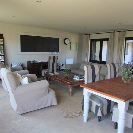 Plett River Lodge Plettenberg Bay Exterior photo