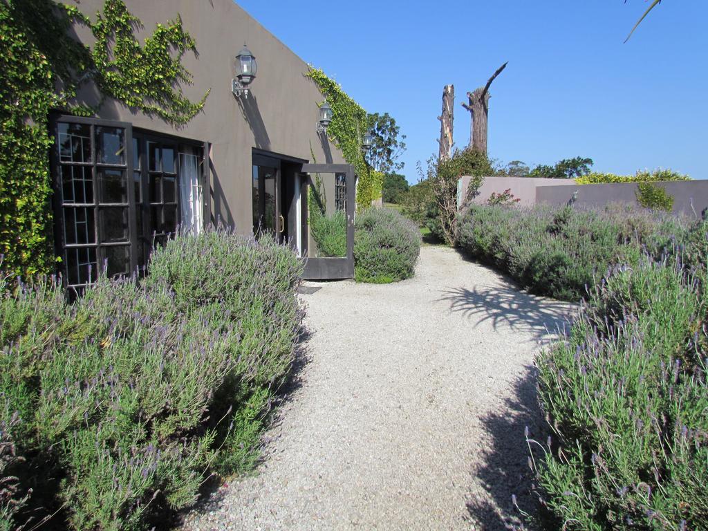 Plett River Lodge Plettenberg Bay Exterior photo
