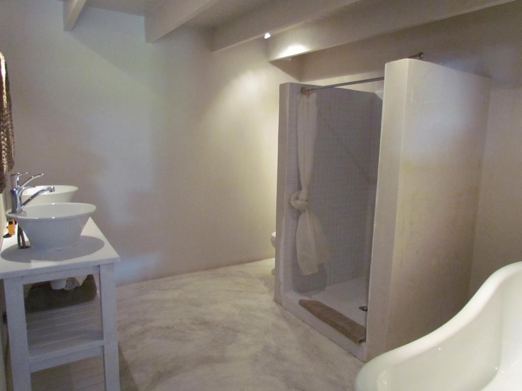 Plett River Lodge Plettenberg Bay Room photo