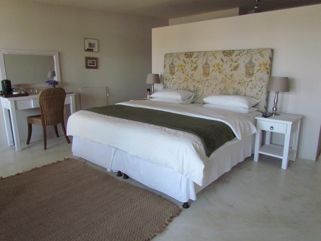 Plett River Lodge Plettenberg Bay Room photo