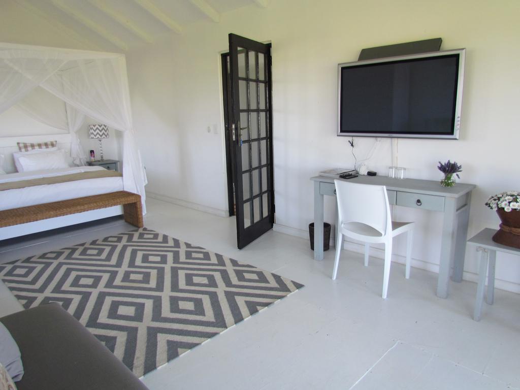 Plett River Lodge Plettenberg Bay Room photo