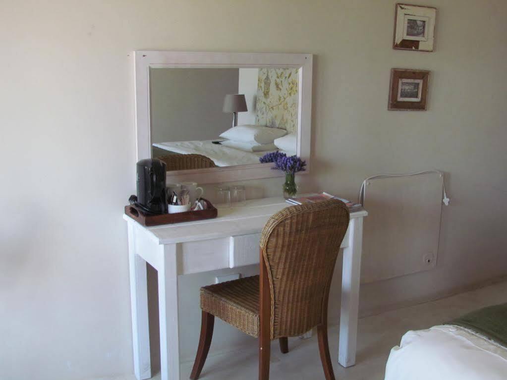 Plett River Lodge Plettenberg Bay Exterior photo